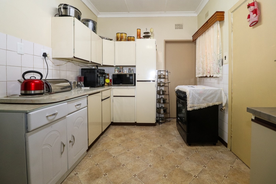 3 Bedroom Property for Sale in Stilfontein Ext 1 North West